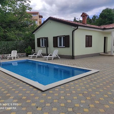 Villa Marko Rukavac  Exterior photo